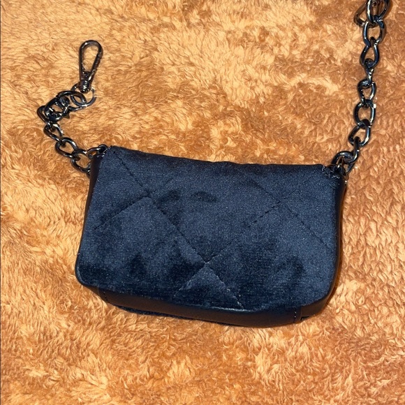 NWT Juicy Couture 2in1 Backpack - Picture 14 of 15